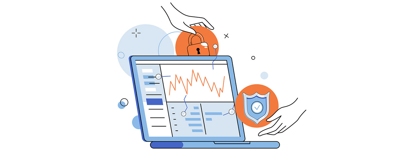 Understanding the Trade-off Between Consumer Privacy Measures and Ad Effectiveness