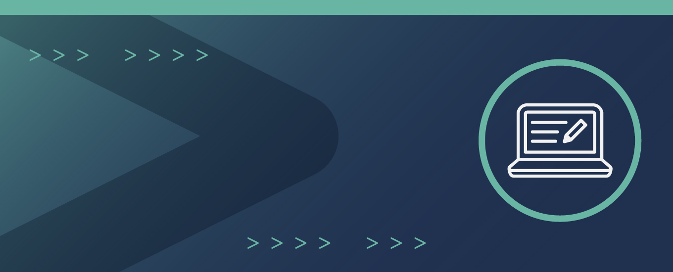 Digital Marketing Copywriting – January 2026