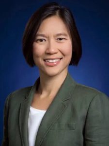 Anocha Aribarg faculty page