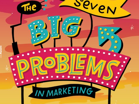 Marketing News April 2016 cover