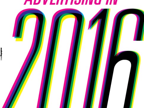 Marketing News January 2016 cover