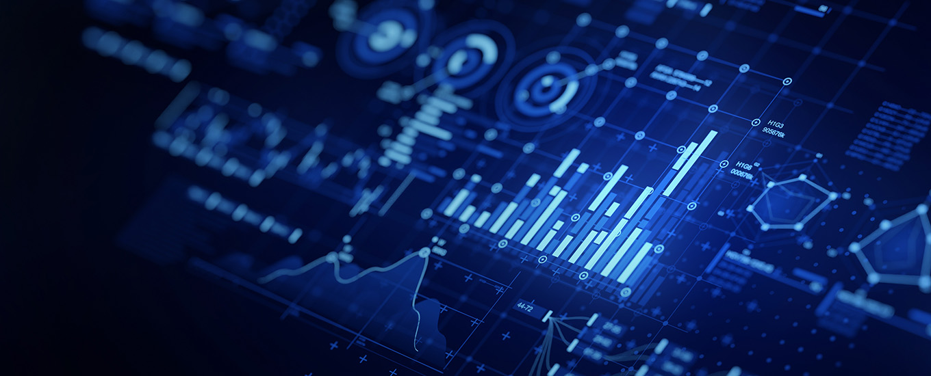 Call For Papers | Journal of Marketing: Special Issue on Empirics First