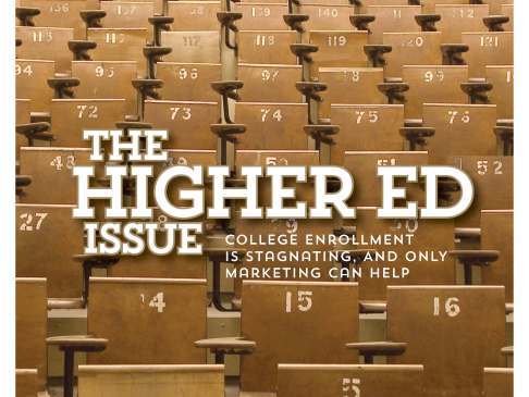 Marketing News Nov-Dec 2017 cover