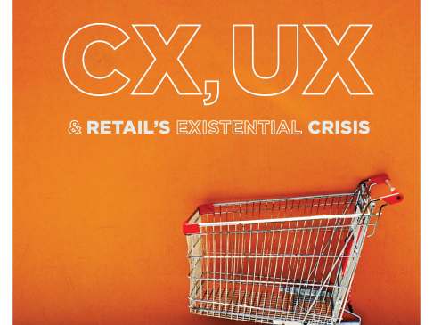 Marketing News September 2017 cover