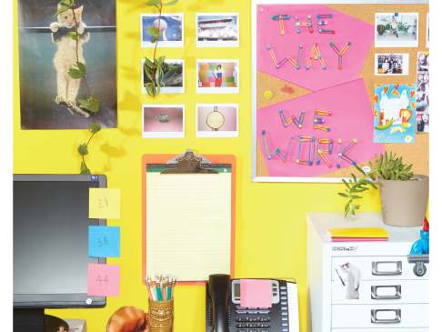 Marketing News March 2017 cover