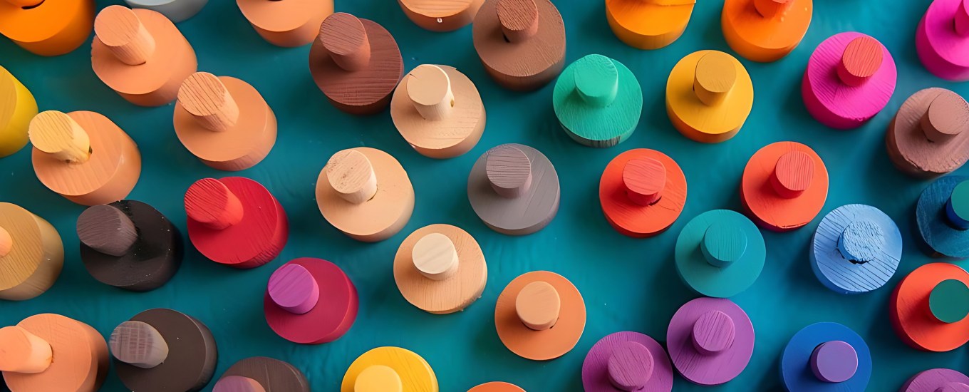 Reinventing Segmentation: Moving Beyond Communications to Driving Impactful Strategy