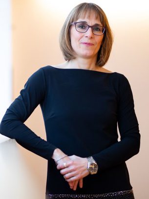 Simona Botti faculty page