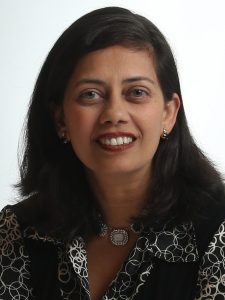 Vanessa Patrick faculty page