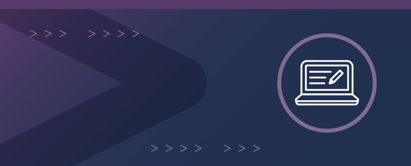 How to Write a Powerful Creative Brief