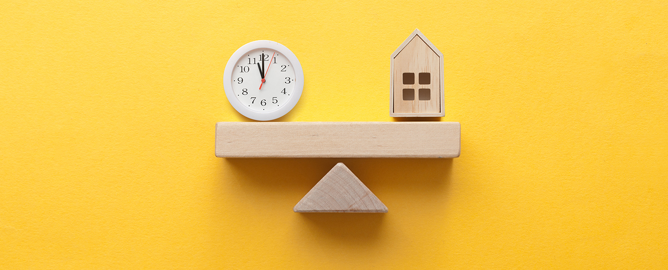 How and When “Work–Life” Messaging in Marketing Can Backfire