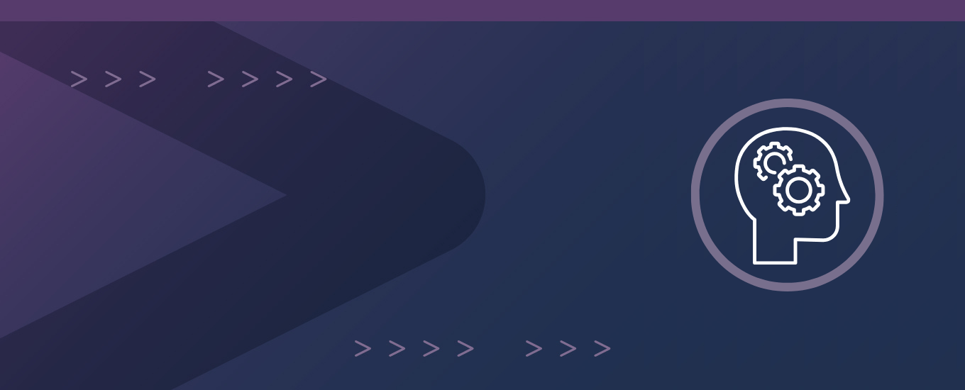 How to Train Your ChatGPT