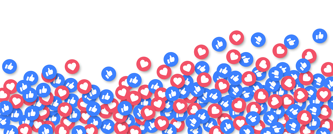 Do More Likes Lead to More Clicks? Evidence from a Social Advertising Field Experiment