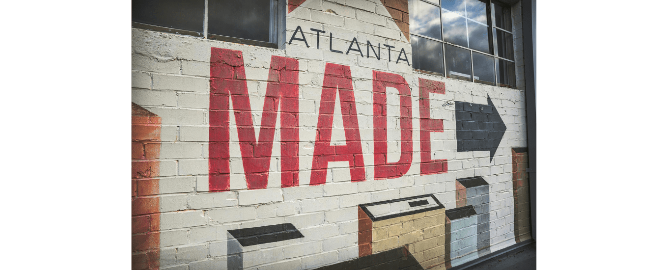 Where Credibility Meets Culture: The Future of Local Influence